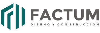 factumperu.com